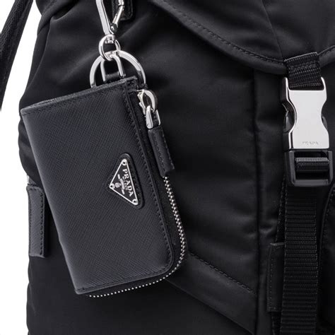 designer key pouch mens